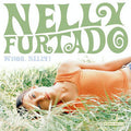 WHOA, NELLY!