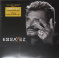 ESSAYEZ - BERCY 2003