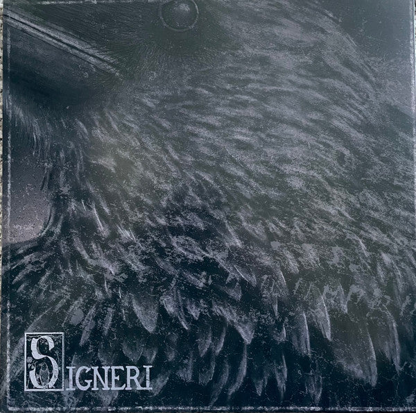 Signeri