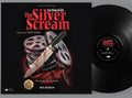 SILVER SCREAM