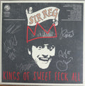 Kings of Sweet Feck All
