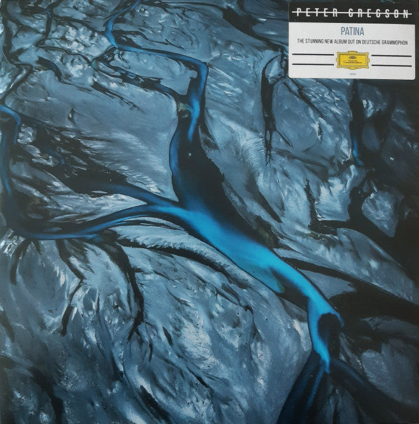 PATINA