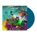Paradise Found: Bat Out Of Hell Reignited
