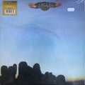 Eagles