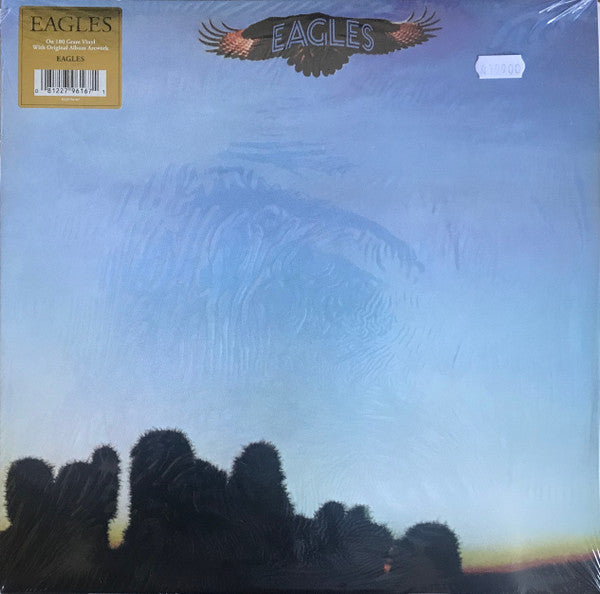 Eagles
