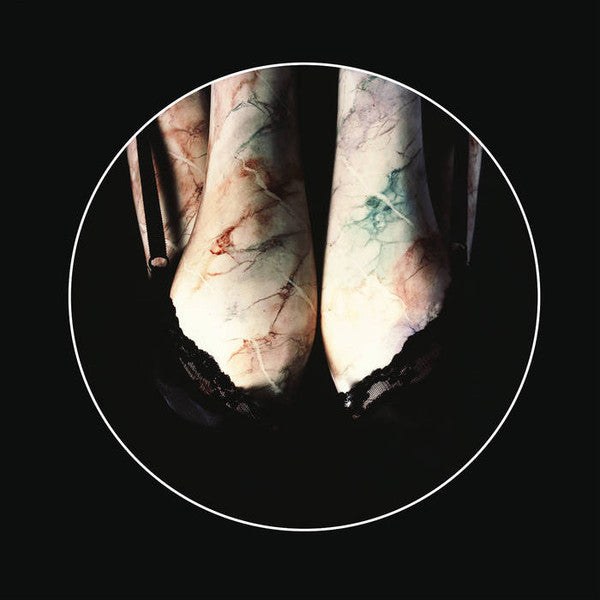 ELBOW IS TABOO/ELBONUS