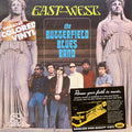 EAST-WEST