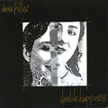 DOUBLE HAPPINESS