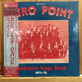 ZERO POINT