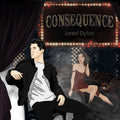 CONSEQUENCE
