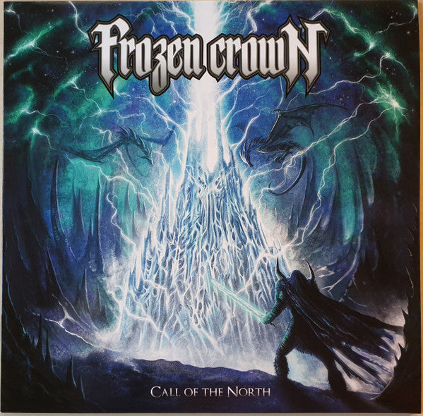 Call Of The North