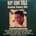Greatest Country Hits