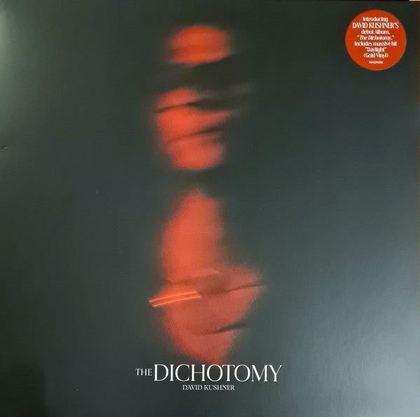 DICHOTOMY