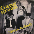 Skate To Hell