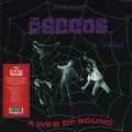 WEB OF SOUND