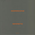 MORRICONE SEGRETO