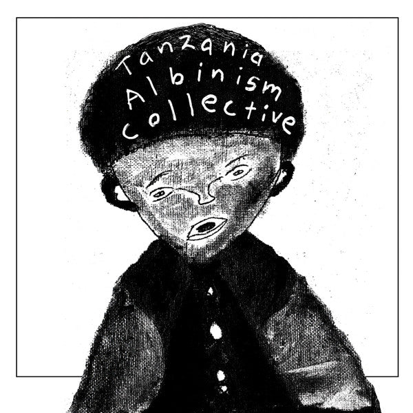 Tanzania Albinism Collective