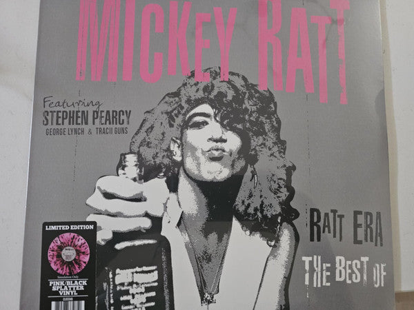 BEST OF