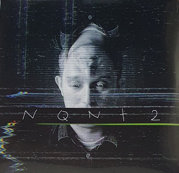 NQNT 2