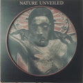 Nature Unveiled