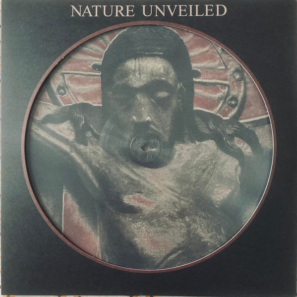 Nature Unveiled