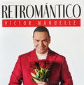 RETROMANTICO