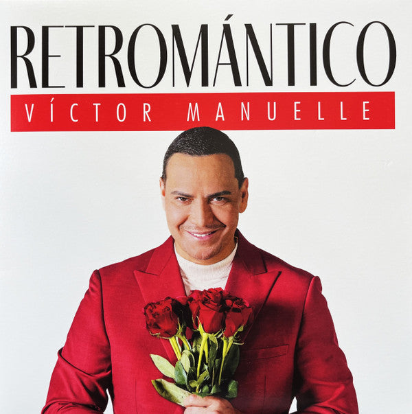 RETROMANTICO