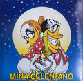 Mina Celentano
