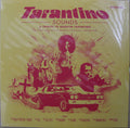 TARANTINO SOUNDS
