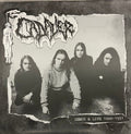 DEMOS & LIVE 1988-1991