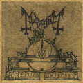 ESOTERIC WARFARE