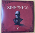SINFONICO