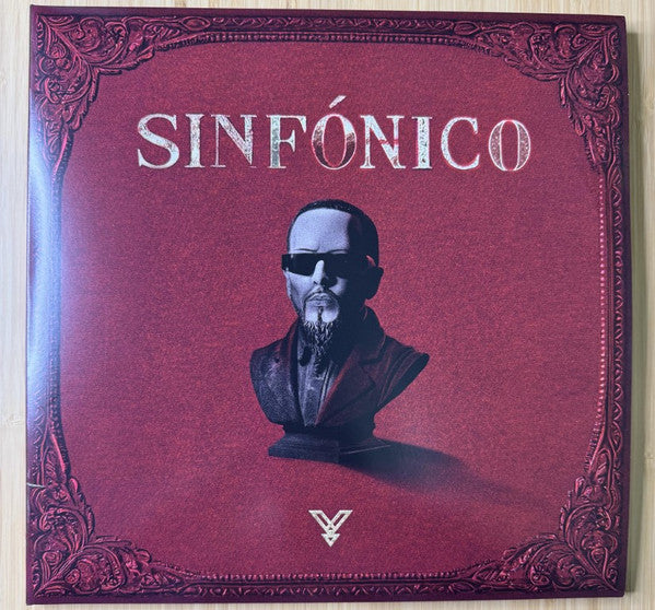 SINFONICO