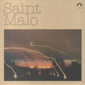 Saint Malo
