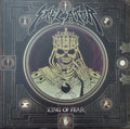 KING OF FEAR