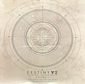 Destiny 2: Original Soundtrack Volume 1