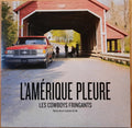 L'Amerique Pleure (Original Soundtrack)
