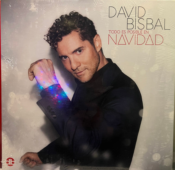 Todo Es Posible En Navidad