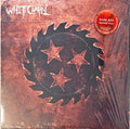 Whitechapel