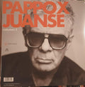 Pappo X Juanse Vol 2