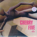 Cherry Five