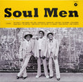 SOUL MEN