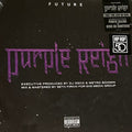 Purple Reign