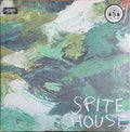 SPITE HOUSE