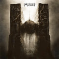 From Origin To Decay