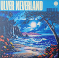 NEVERLAND