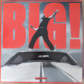 Big!