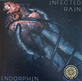 ENDORPHIN