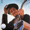 NASHVILLE SKYLINE