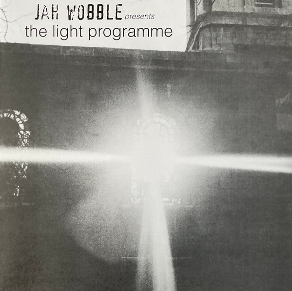 The Light Programme